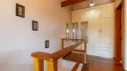 Foto 49 de Apartamento com 3 Quartos à venda, 107m² em Centro, Gramado