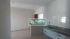 Foto 5 de Casa com 2 Quartos à venda, 65m² em Maria Turri, Rio das Ostras