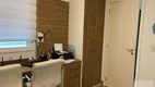 Foto 12 de Apartamento com 3 Quartos à venda, 210m² em Móoca, São Paulo