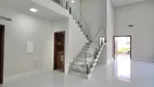Foto 4 de Casa de Condomínio com 4 Quartos à venda, 299m² em Condominio Florais Italia, Cuiabá