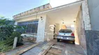 Foto 3 de Casa com 3 Quartos à venda, 210m² em Vila Curuçá, Santo André