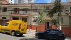 Foto 25 de Apartamento com 2 Quartos à venda, 110m² em Vila Bastos, Santo André