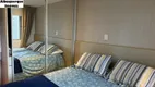 Foto 19 de Flat com 1 Quarto à venda, 56m² em Ponta D'areia, São Luís