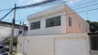 Foto 101 de Casa com 4 Quartos à venda, 230m² em Barro, Recife
