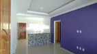 Foto 2 de Casa com 2 Quartos à venda, 100m² em Mar y Lago, Rio das Ostras