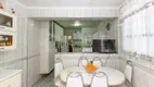 Foto 24 de Casa com 4 Quartos à venda, 250m² em Brooklin, São Paulo