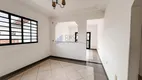 Foto 9 de Casa com 3 Quartos à venda, 180m² em Niteroi, Betim