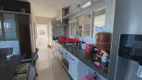 Foto 8 de Casa de Condomínio com 4 Quartos à venda, 366m² em Reserva do Paratehy, São José dos Campos