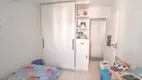 Foto 18 de Apartamento com 3 Quartos à venda, 109m² em Vila Suzana, São Paulo