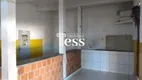 Foto 4 de Ponto Comercial para alugar, 95m² em Eldorado, São José do Rio Preto