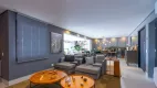 Foto 8 de Apartamento com 3 Quartos à venda, 209m² em Vila Cruzeiro, São Paulo