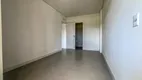 Foto 25 de Apartamento com 3 Quartos à venda, 86m² em Jurerê Internacional, Florianópolis