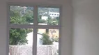 Foto 61 de Apartamento com 3 Quartos à venda, 88m² em Parque Monte Alegre, Taboão da Serra