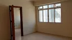 Foto 11 de Sala Comercial para alugar, 98m² em República, São Paulo