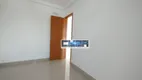 Foto 11 de Apartamento com 2 Quartos à venda, 90m² em Embaré, Santos