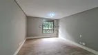 Foto 17 de Apartamento com 4 Quartos à venda, 390m² em Higienópolis, São Paulo