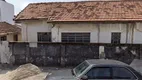 Foto 4 de Lote/Terreno à venda, 231m² em Vila Maria, São José dos Campos