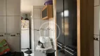 Foto 14 de Apartamento com 2 Quartos à venda, 50m² em Engenho Da Rainha, Rio de Janeiro