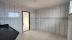 Foto 27 de Apartamento com 3 Quartos à venda, 111m² em Cidade Nova, Salvador