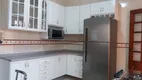 Foto 14 de Casa com 2 Quartos à venda, 340m² em Jardim São José, Campinas