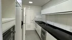 Foto 5 de Apartamento com 3 Quartos à venda, 159m² em Consolação, São Paulo