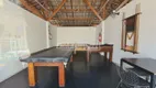 Foto 21 de Apartamento com 3 Quartos à venda, 98m² em Jardim Guadalajara, Sorocaba