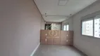 Foto 34 de Apartamento com 3 Quartos à venda, 133m² em Vila Andrade, São Paulo