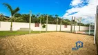 Foto 13 de Lote/Terreno à venda, 151m² em Deltaville, Biguaçu