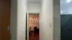 Foto 6 de Apartamento com 2 Quartos para alugar, 100m² em Consolação, São Paulo