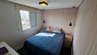 Foto 18 de Apartamento com 3 Quartos à venda, 120m² em Parque da Mooca, São Paulo