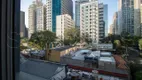 Foto 19 de Flat com 1 Quarto para alugar, 29m² em Jardim Paulista, São Paulo