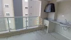 Foto 4 de Apartamento com 3 Quartos à venda, 100m² em Vila Progresso, Guarulhos