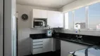 Foto 12 de Apartamento com 4 Quartos à venda, 380m² em Jardim Paulista, São Paulo