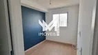 Foto 23 de Apartamento com 2 Quartos à venda, 57m² em Catumbi, São Paulo