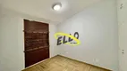 Foto 22 de Casa de Condomínio com 4 Quartos à venda, 409m² em Granja Viana, Carapicuíba