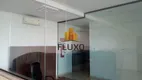 Foto 3 de Ponto Comercial para alugar, 15m² em Vila Mesquita, Bauru