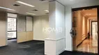 Foto 27 de Sala Comercial para alugar, 472m² em Centro, Rio de Janeiro