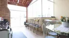 Foto 14 de Cobertura com 2 Quartos à venda, 80m² em Vila Alto de Santo Andre, Santo André