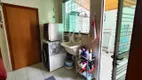 Foto 31 de Apartamento com 4 Quartos à venda, 282m² em Dona Clara, Belo Horizonte