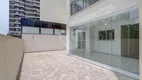 Foto 57 de Apartamento com 2 Quartos à venda, 119m² em Jardim Prudência, São Paulo