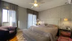Foto 32 de Casa de Condomínio com 3 Quartos à venda, 350m² em DAMHA, Piracicaba