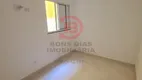 Foto 13 de Apartamento com 1 Quarto à venda, 31m² em Vila Ré, São Paulo