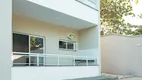 Foto 12 de Apartamento com 2 Quartos à venda, 58m² em Luzardo Viana, Maracanaú