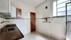 Foto 11 de Apartamento com 2 Quartos à venda, 85m² em Vila Isabel, Rio de Janeiro