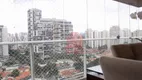 Foto 24 de Apartamento com 2 Quartos à venda, 138m² em Brooklin, São Paulo