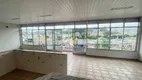 Foto 21 de Casa com 3 Quartos à venda, 245m² em Costa Carvalho, Juiz de Fora