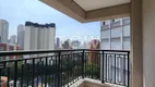 Foto 23 de Apartamento com 3 Quartos à venda, 147m² em Vila Mariana, São Paulo