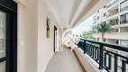 Foto 6 de Apartamento com 2 Quartos à venda, 75m² em Vila Adyana, São José dos Campos