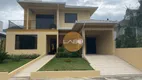 Foto 48 de Casa de Condomínio com 5 Quartos à venda, 228m² em Praia de Fora, Palhoça
