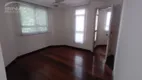 Foto 4 de Apartamento com 4 Quartos para alugar, 194m² em Higienópolis, São Paulo